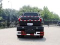 福特F650 2011款 F650 基本型图片