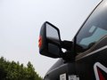 福特F650 2011款 F650 基本型图片