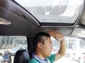福特F650 2011款 F650 基本型图片