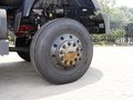 福特F650 2011款 F650 基本型图片