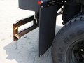福特F650 2011款 F650 基本型图片