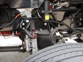 福特F650 2011款 F650 基本型图片