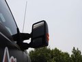 福特F650 2011款 F650 基本型图片