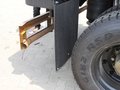 福特F650 2011款 F650 基本型图片