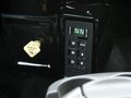 福特F650 2011款 F650 基本型图片