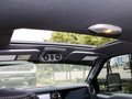 福特F650 2011款 F650 基本型图片
