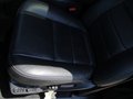 福特F650 2011款 F650 基本型图片