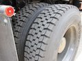 福特F650 2011款 F650 基本型图片