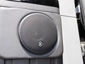福特F650 2011款 F650 基本型图片