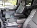 福特F650 2011款 F650 基本型图片