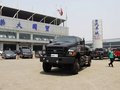 福特F650 2011款 F650 基本型图片