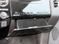 福特F650 2011款 F650 基本型图片