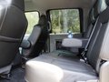 福特F650 2011款 F650 基本型图片