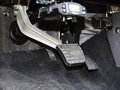 福特F650 2011款 F650 基本型图片