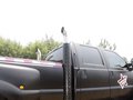 福特F650 2011款 F650 基本型图片