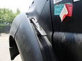 福特F650 2011款 F650 基本型图片