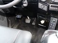 福特F650 2011款 F650 基本型图片