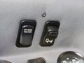 福特F650 2011款 F650 基本型图片