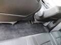 福特F650 2011款 F650 基本型图片