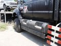 福特F650 2011款 F650 基本型图片