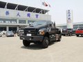 福特F650 2011款 F650 基本型图片