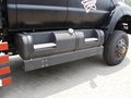 福特F650 2011款 F650 基本型图片