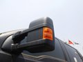 福特F650 2011款 F650 基本型图片