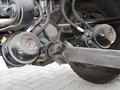 福特F650 2011款 F650 基本型图片