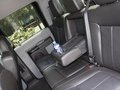 福特F650 2011款 F650 基本型图片