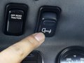 福特F650 2011款 F650 基本型图片