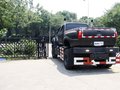 福特F650 2011款 F650 基本型图片