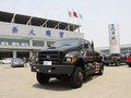 福特F650 2011款 F650 基本型图片