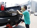 福特F650 2011款 F650 基本型图片
