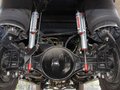 福特F650 2011款 F650 基本型图片