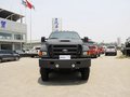 福特F650 2011款 F650 基本型图片