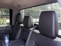 福特F650 2011款 F650 基本型图片