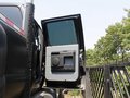 福特F650 2011款 F650 基本型图片