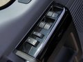 福特F650 2011款 F650 基本型图片