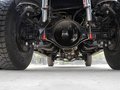 福特F650 2011款 F650 基本型图片
