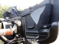 福特F650 2011款 F650 基本型图片