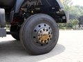 福特F650 2011款 F650 基本型图片
