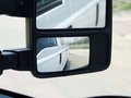 福特F250 2012款 F250 基本型圖片