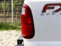 福特F250 2012款 F250 基本型图片