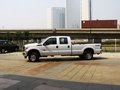 福特F250 2012款 F250 基本型图片