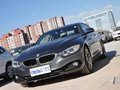 宝马4系 2014款 428i 运动设计套装图片
