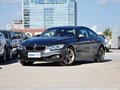宝马4系 2014款 428i 运动设计套装图片