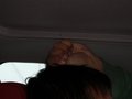 宝马4系 2014款 428i 运动设计套装图片