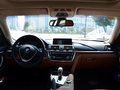 宝马4系 2014款 428i xDrive 豪华设计套装图片