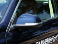 宝马4系 2014款 428i xDrive 豪华设计套装图片