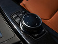 宝马4系 2014款 428i xDrive 豪华设计套装图片